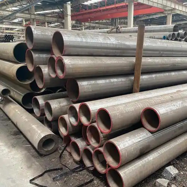 漾濞电厂用锅炉管